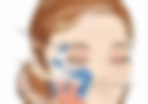 郑粲澔医生口碑评价及反馈内容