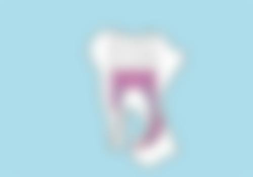 医院资质与实力:正规执业保护