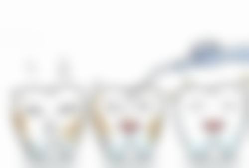 医院资质与实力:正规可靠的口腔医疗机构