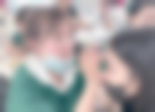 医院资质与实力:正规运营,合规认证