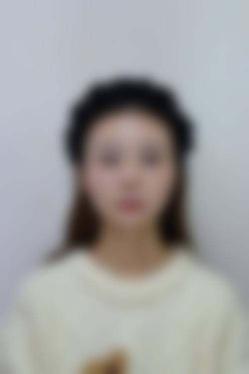 服务流程与就诊体验:量身定制,全程关怀
