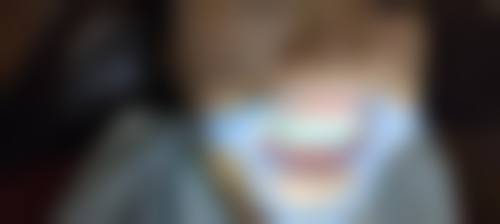 设备环境介绍:数字化医疗体验