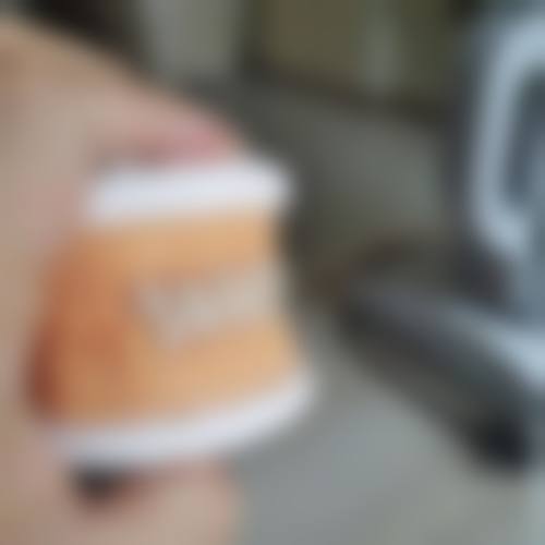 服务流程与患者保护:透明、细致、贴心