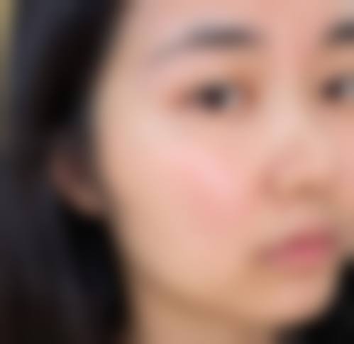 预约优惠活动