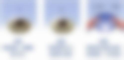临床实例分享
