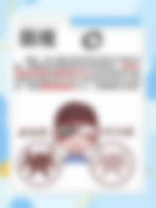 优惠活动与预约方式