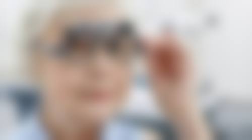 患者真实评价