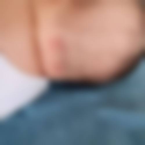 服务流程与患者保护:贴心体验