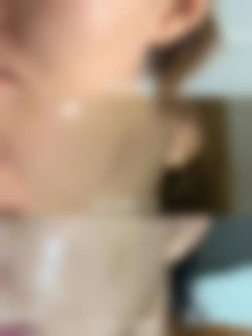 设备环境介绍:精良仪器保护诊疗成效