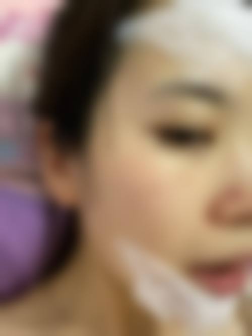 FAQ:常见问题解答