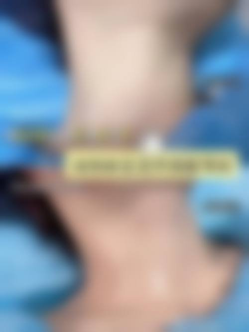 特色科室与项目:精细解决不同求美需求