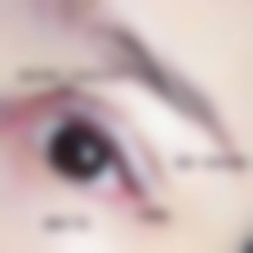 常见问题解答