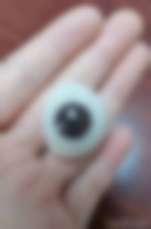进口设备与诊疗环境