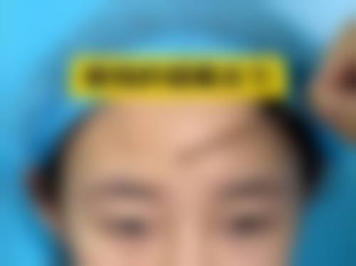 结尾:立即预约,开启清晰视界