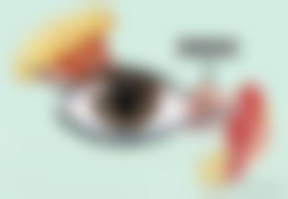 优惠活动详情