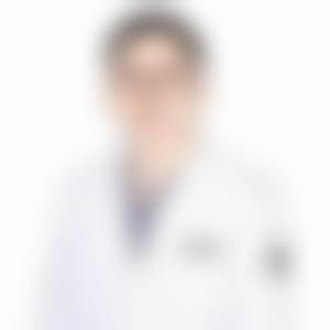 常见问题FAQ