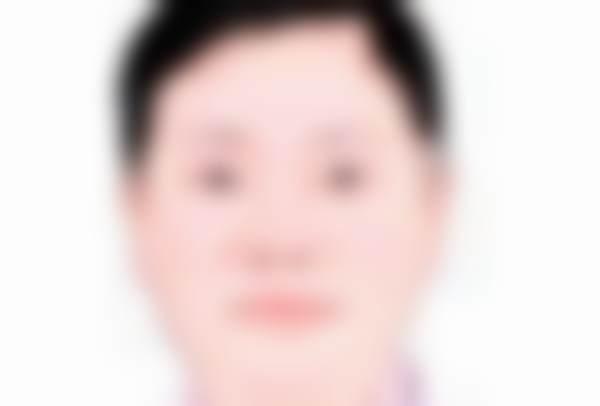 黄武岳