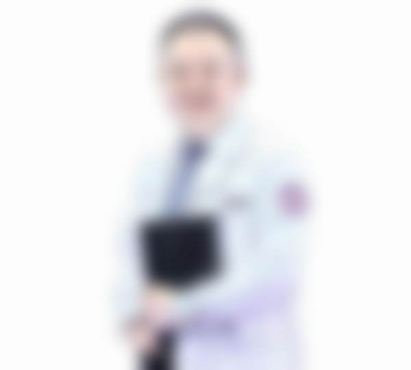 结尾预约号召