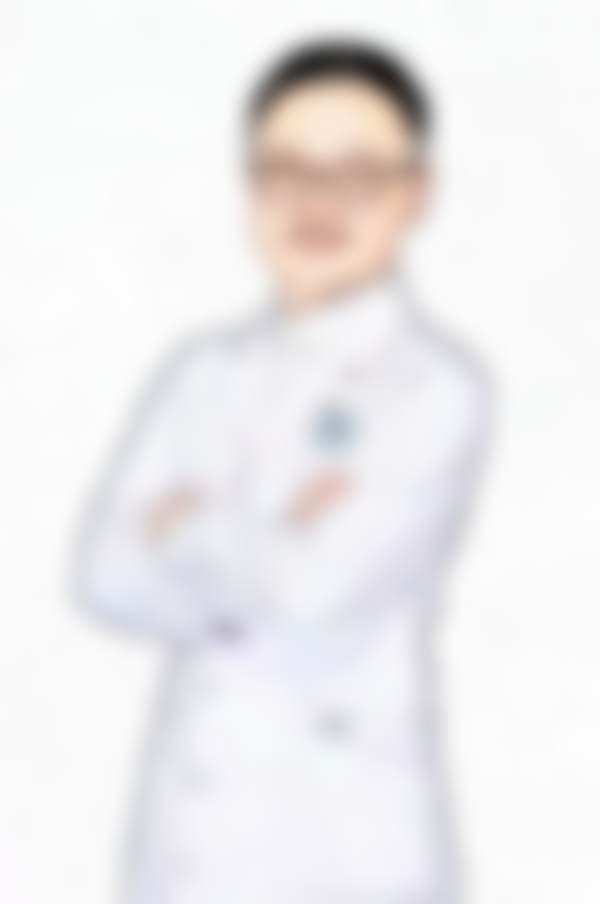诊疗特色总结：罗继森医生的植发方案有何不同？
