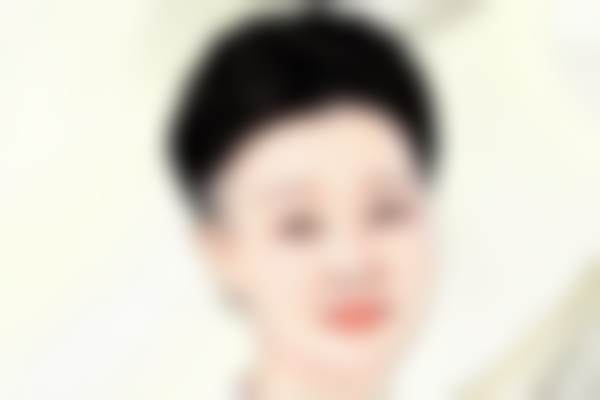 太原华晋医院预约挂号方式