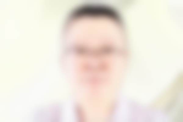 太原华晋医院医生团队介绍