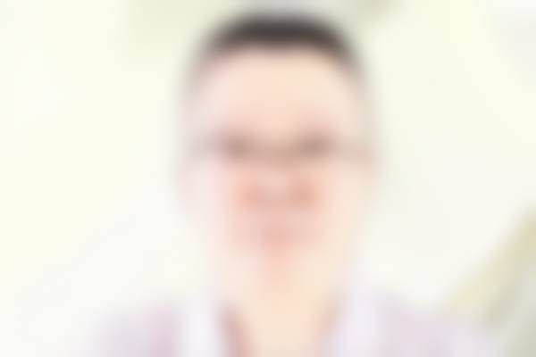太原华晋医院特色诊疗项目与技术优势