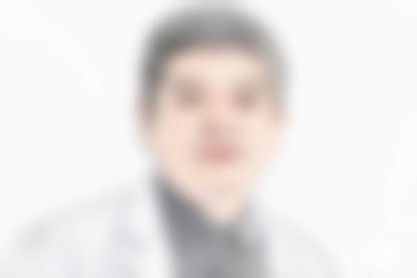 患者真实评价