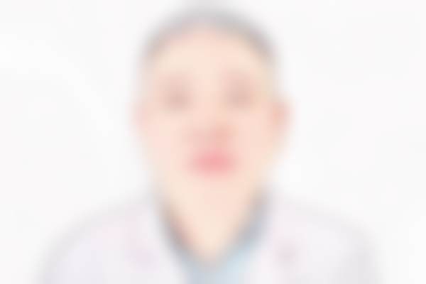 预约优惠活动