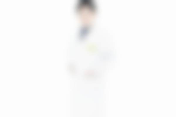 四、医生团队:铜陵晶美医疗美容门诊部李素心靠谱吗,医生资质与技术详解