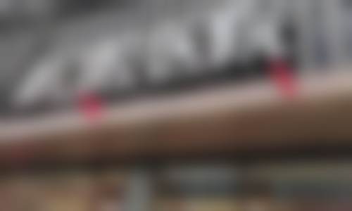 六、常见问题(FAQ)