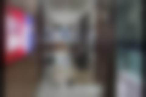 结语:选择成都新桥口腔医院(衣冠庙店)李智医生优势,种一口好牙,收获一份安心