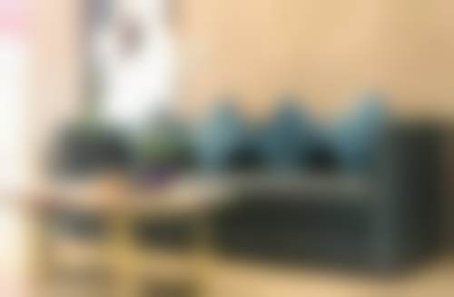 李桂梅医生技术优势