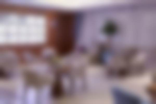 董新医生项目收费价格