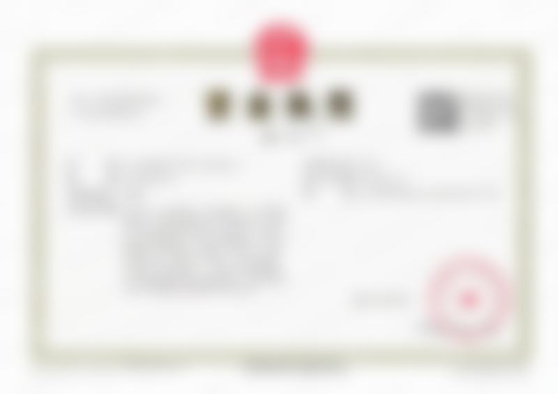 冰点脱毛 | 唇部单次脱毛：温和效率高的美学方案