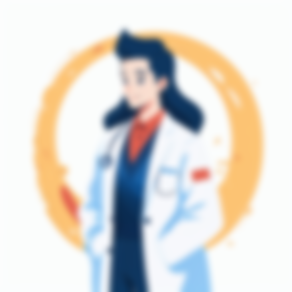 张敏敏
