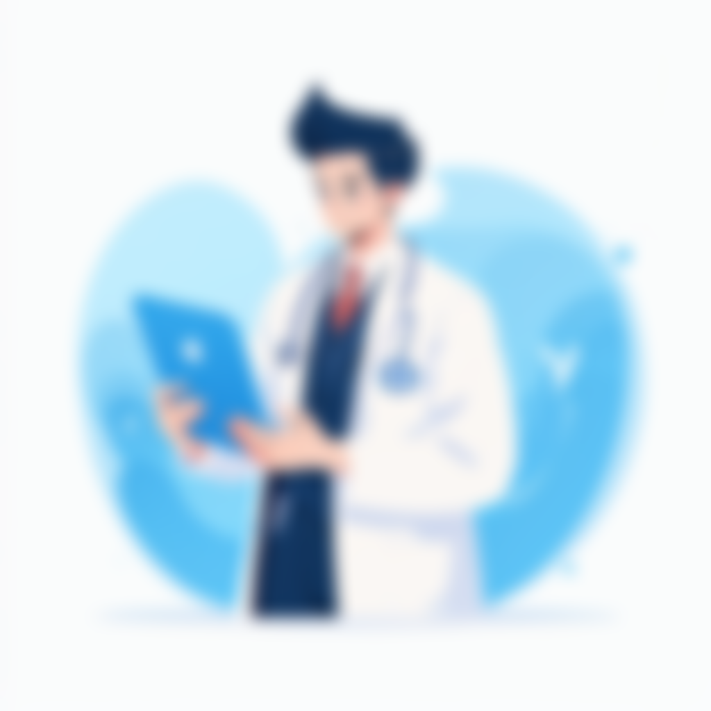 黄乐彬