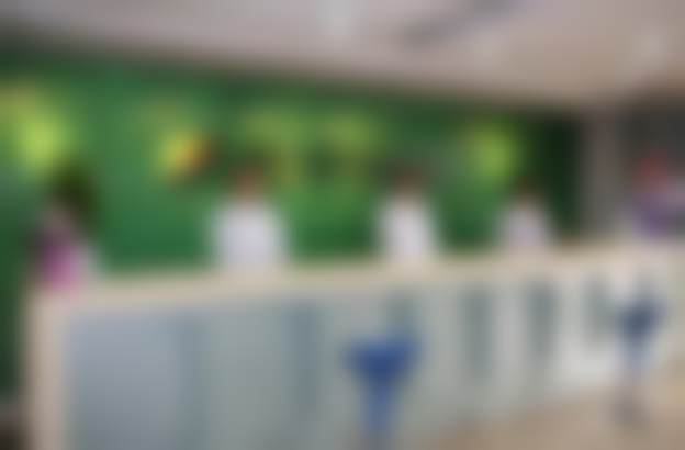 郭有雄医生执医荣誉