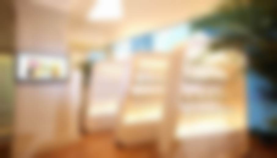 冯守运院长：匠心雕琢，用技术与审美重塑眼部神采