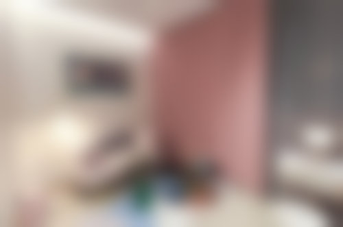 杭州美帆医疗美容诊所特色诊疗项目与技术优势