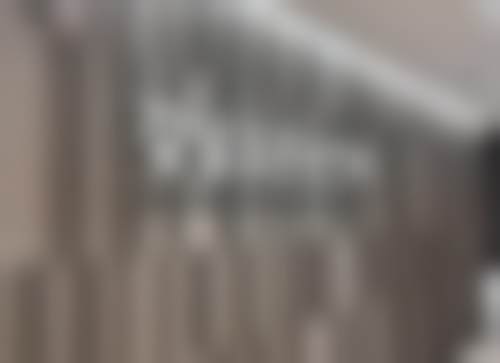 常见问题解答(FAQ)