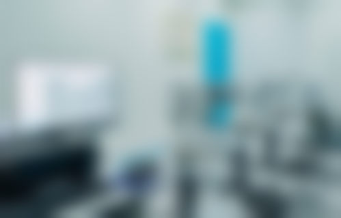 现在就行动,为孩子预约专精评估