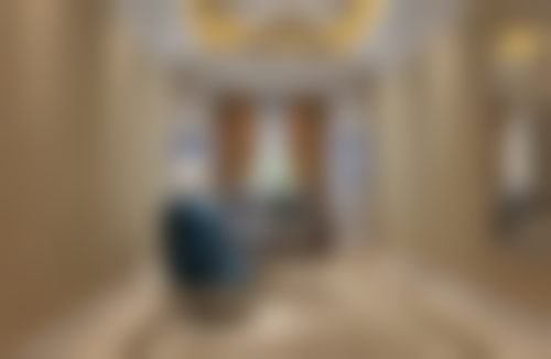 于飞医生技术优势