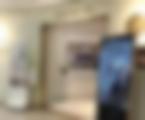杭州美帆医疗美容诊所预约挂号方式