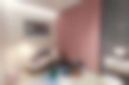 杭州美帆医疗美容诊所地址电话、营业时间