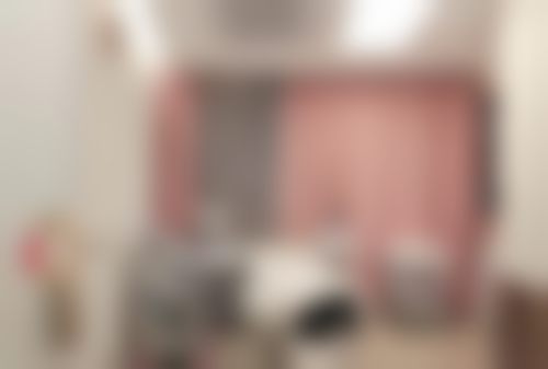 杭州美帆医疗美容诊所医疗环境与配套设施