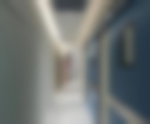 杭州美帆医疗美容诊所