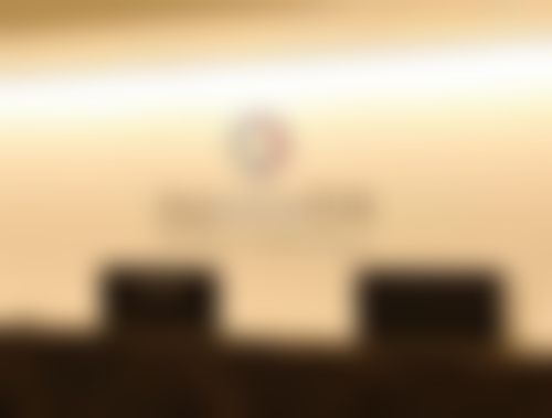 特色核心项目:近视矫正与眼底检测系统