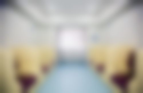 张敏敏医生技术优势