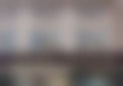 被鱼尾纹困扰多年？我在北京京通医院打皱纹找回自信