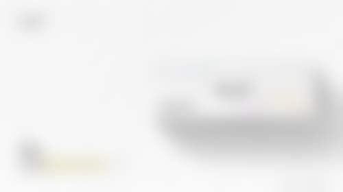 屈小丽医生执医荣誉